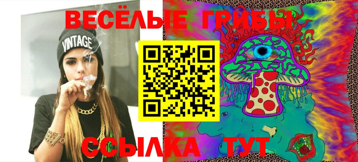 Ухта  Галлюциногенные грибы мицелий  Вход с VPN 